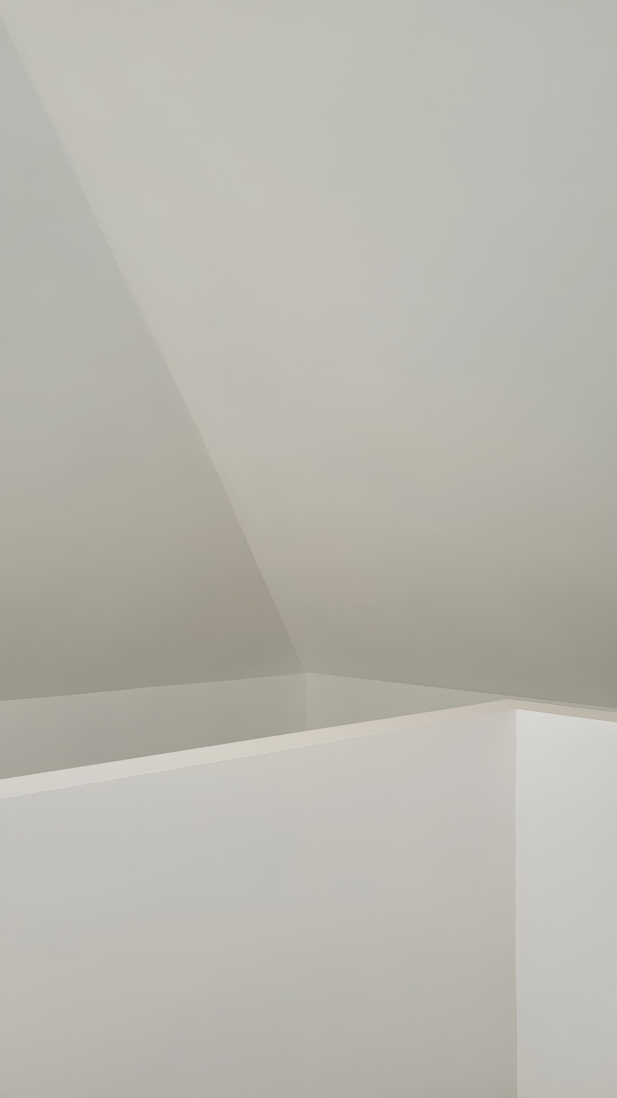 Arco do Cego II renovated space