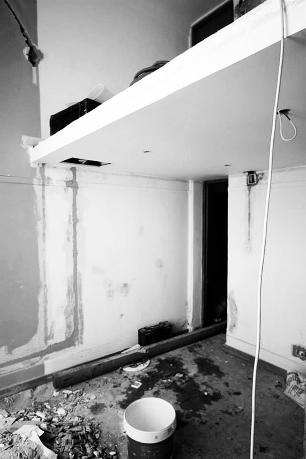 Areeiro studio