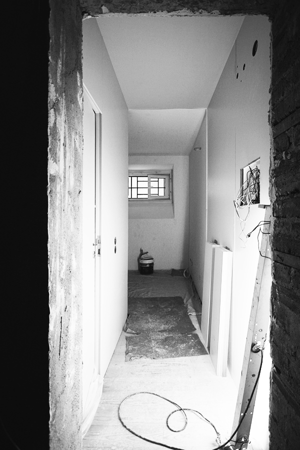 Bairro Azul studio