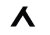 AMPLO arquitectos logo